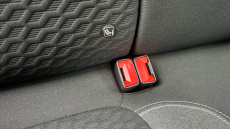 Ford Puma 1.0 EcoBoost Hybrid mHEV Titanium 5dr Petrol Hatchback